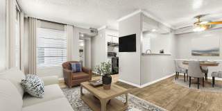 5636 Apartment Homes Gallery 30