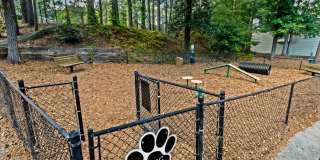 Seven Pines Gallery 10