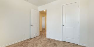 4519 GATO CALICO DR Gallery 20