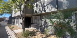 2 Story Upgraded Condo Gallery 1