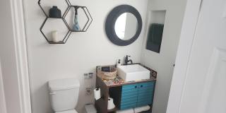 84644 Pavone Way Gallery 29