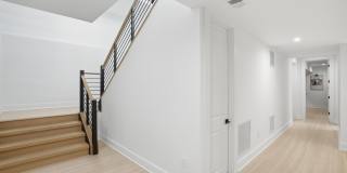 1513 OAKVIEW Drive Gallery 82