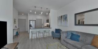 Bluffview Apartments Bluffview Apartments Gallery 2