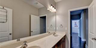 11653 Parkside Avenue Gallery 44
