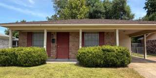 Spacious 4 Bedroom Home in Sun City Gallery 1
