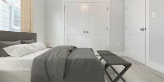 Giant 3 Bed in Roxbury for September 1st - Washer and Dryer in Unit Gallery 6