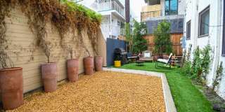 1205 N Orange Grove Ave Gallery 1