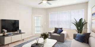 The Estates at Wellington Green Gallery 64