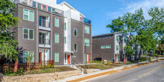 Gateway Park Gallery 26