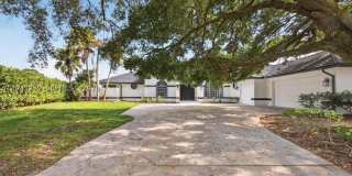 19558 Red Gum Trl Gallery 1