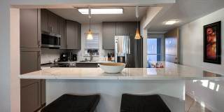 7920 SUN ISLAND DRIVE S Gallery 10