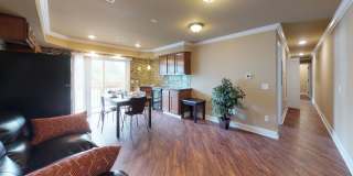 2217 Sweet Home Rd. Suite #50 Gallery 1