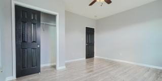 3014 HAMILTON Avenue Gallery 22