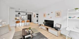 Triangle Square Gallery 57