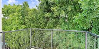 3240 Fay Apartments Gallery 2