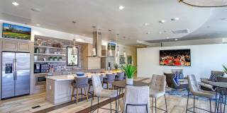 Mason Oliver Apartments Gallery 39