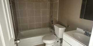 8456/58 Lane Drive - 8456 Gallery 2