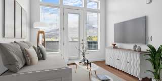 The Devon at University Place Gallery 9