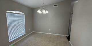 110 Cloverdale Rd Gallery 5