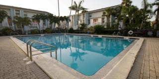 The Laurels Apartment Homes Gallery 21