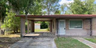 12004 Derris Ct Gallery 1