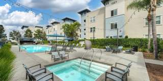 Palomar Station Gallery 17