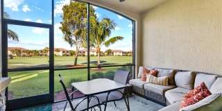 28022 Bridgetown Ct Gallery 18
