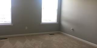 4 Bedroom home in Bent Creek Subdivision Gallery 6