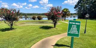 Condo in Ocean Springs with BOAT Slip! *Move-in special; $500 off the first FULL month's rent* Gallery 6