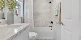 Texas Apartments Gallery 21