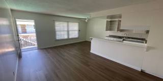 917 S. Trident St. 917 S. Trident St. Gallery 4