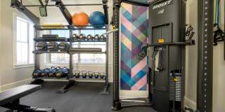 Allegro At Tanoan Gallery 49