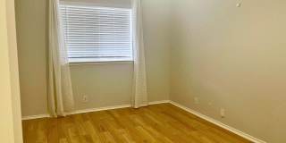 Spacious 4 Bedroom Home with Covered Patio in Cibolo Gallery 8