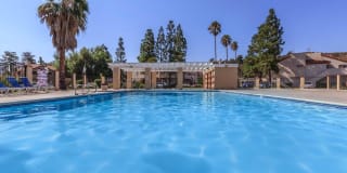 The Village Gallery 1