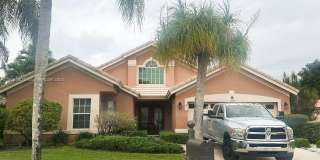 15790 Bent Creek Rd Gallery 1