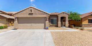 809 S 113TH Avenue Gallery 1