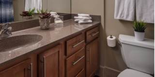 Henry Gilman Gallery 8