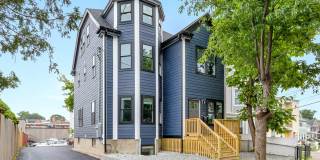 77 Winchester St Gallery 34