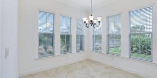 6549 Dominica Dr Gallery 15