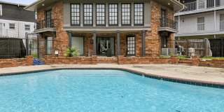 The Leonne Apartments Gallery 8