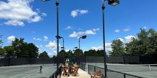 43395 BRIAR CREEK Terrace Gallery 70