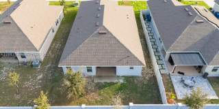 1053 Citrus Landings Blvd 1053 Citrus Landings Blvd Gallery 24