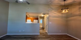 136 Marlene Drive Gallery 1