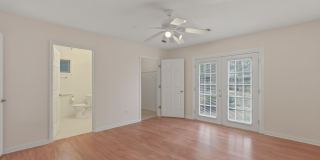 100 Timberline Dr. Gallery 14