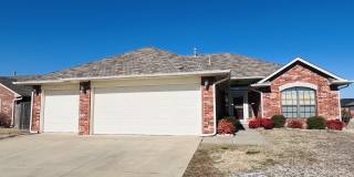 4817 Montrose Drive Gallery 1