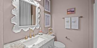 78 Nassau Street Gallery 11