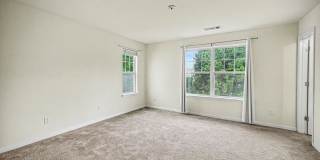 10405 Bunclody Drive Gallery 21
