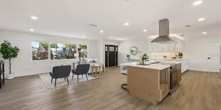6735 KEYSTONE Drive Gallery 13