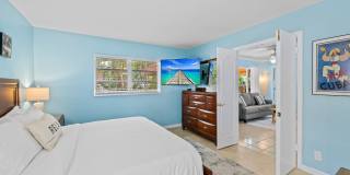 3240 Spanish River Drive Gallery 15