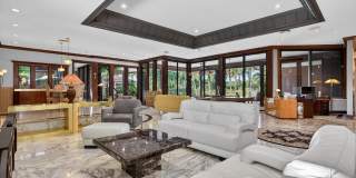 3170 Estates Drive Gallery 7